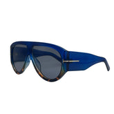 TOME FORD M6154 BOBY DEOL  SUNGLASSES